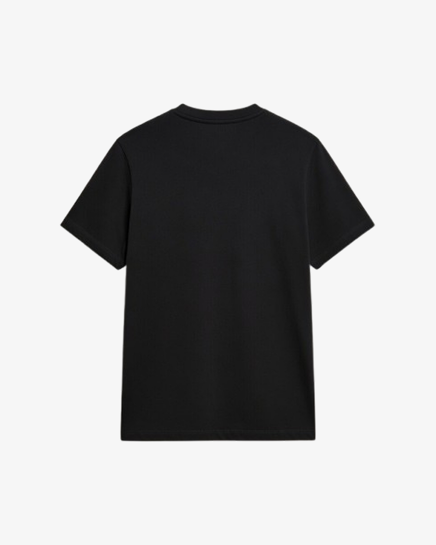Celine Ss Tee