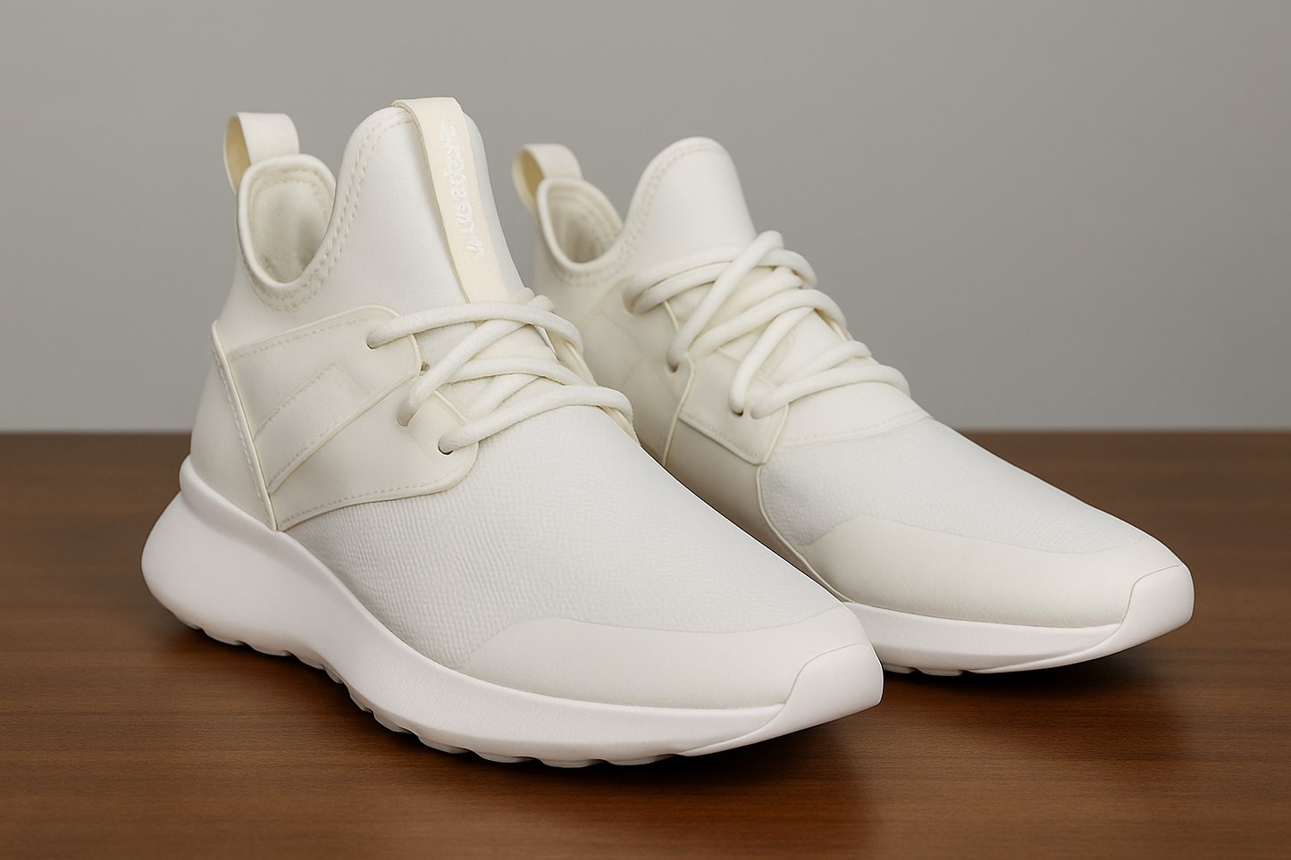 ADIDAS TUBULAR ENTRAP WOMENS SNEAKERS