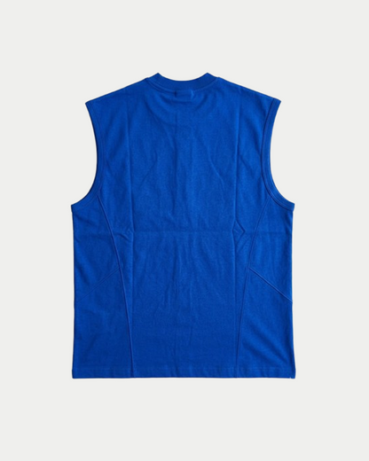 Divine premium Design Tank-Top