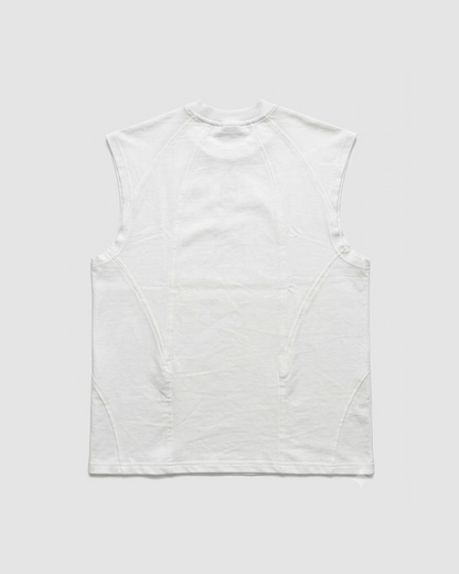 Divine premium Design Tank-Top