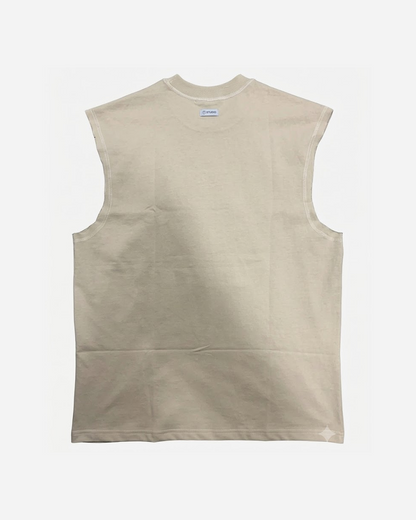 Divine premium Design Tank-Top