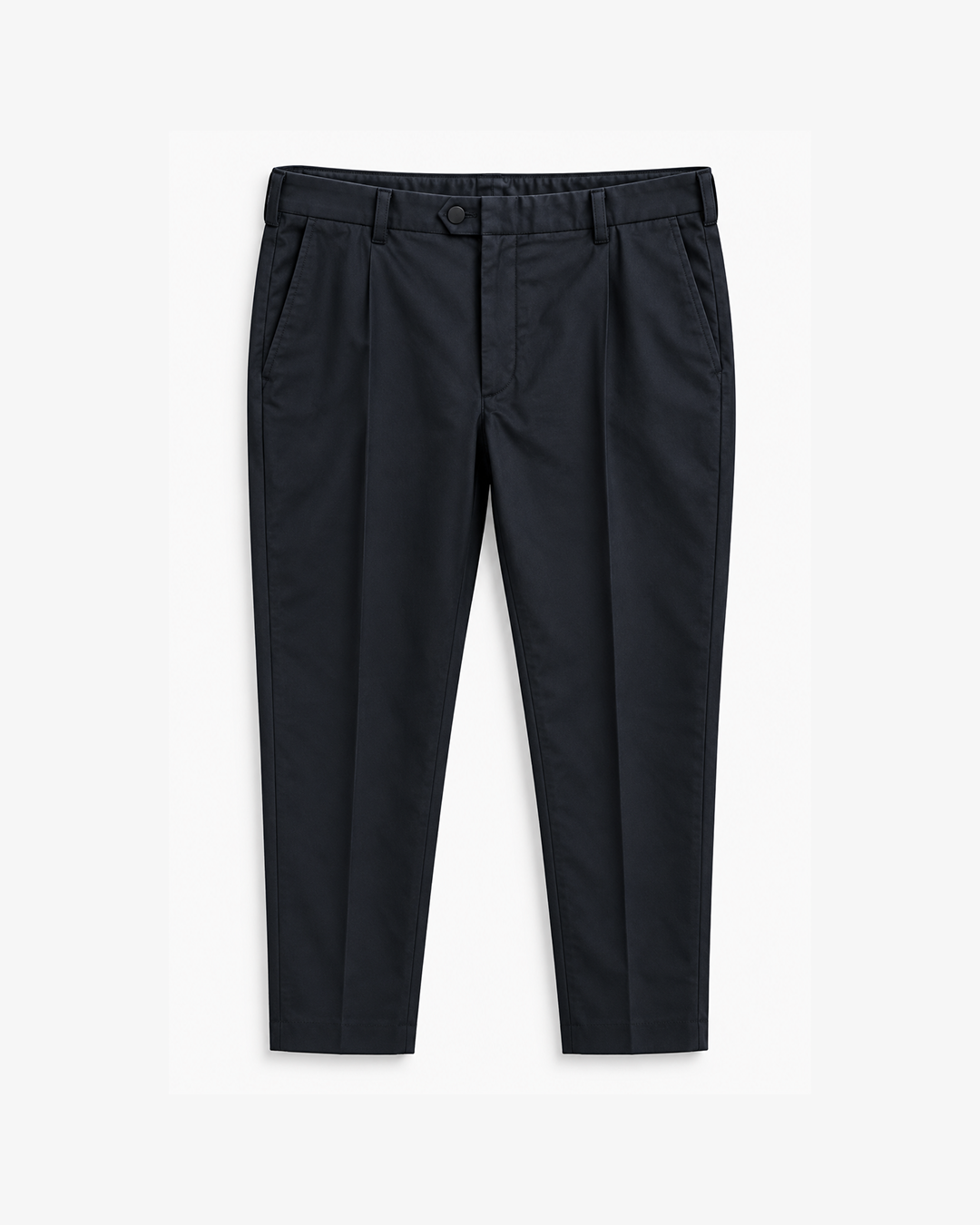 Dolce & Gabbana Chinos pant trouser