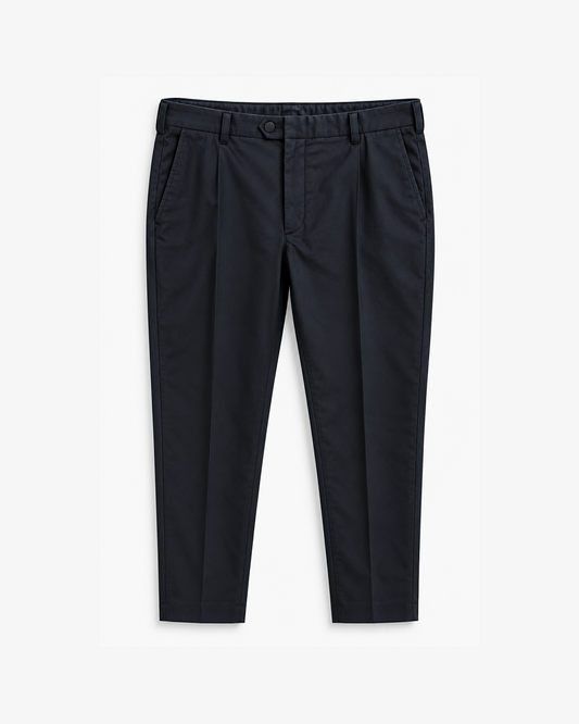 Dolce & Gabbana Chinos pant trouser