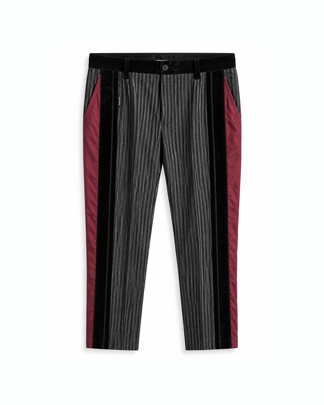 Dolce & Gabbana Pant trouser