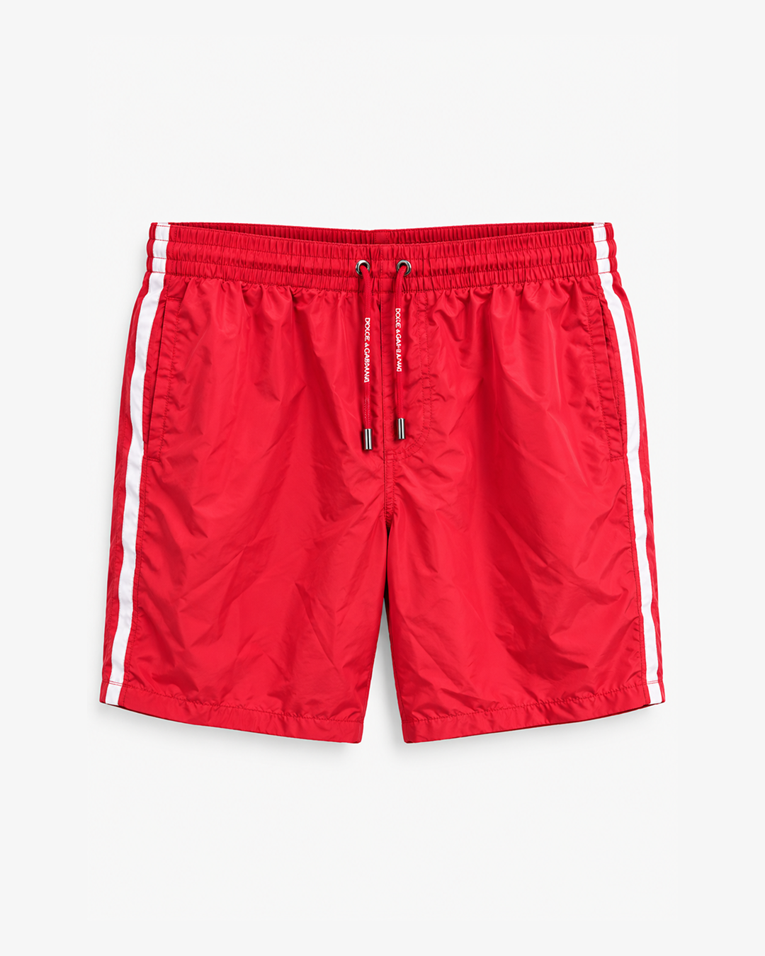 Dolce & Gabbana Plain short