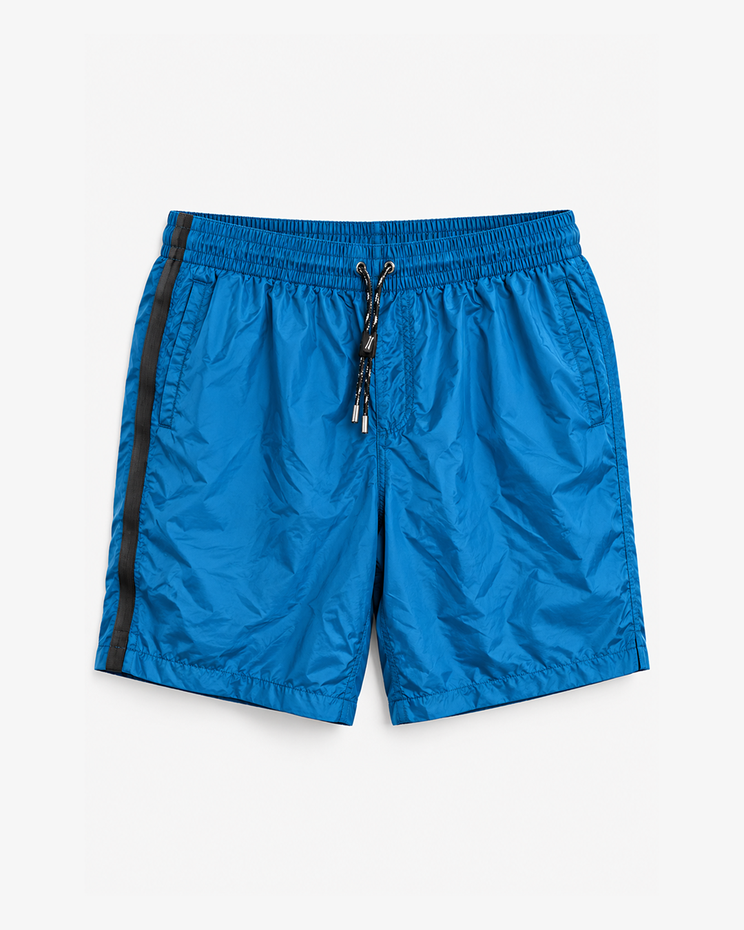 Dolce & Gabbana Plain swinshort