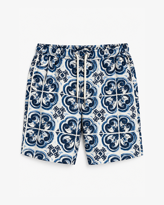 Dolce & Gabbana Swimshort