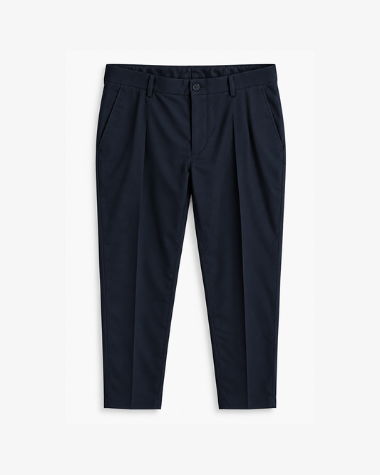 Dolce & Gabbana Chinos pant trouser