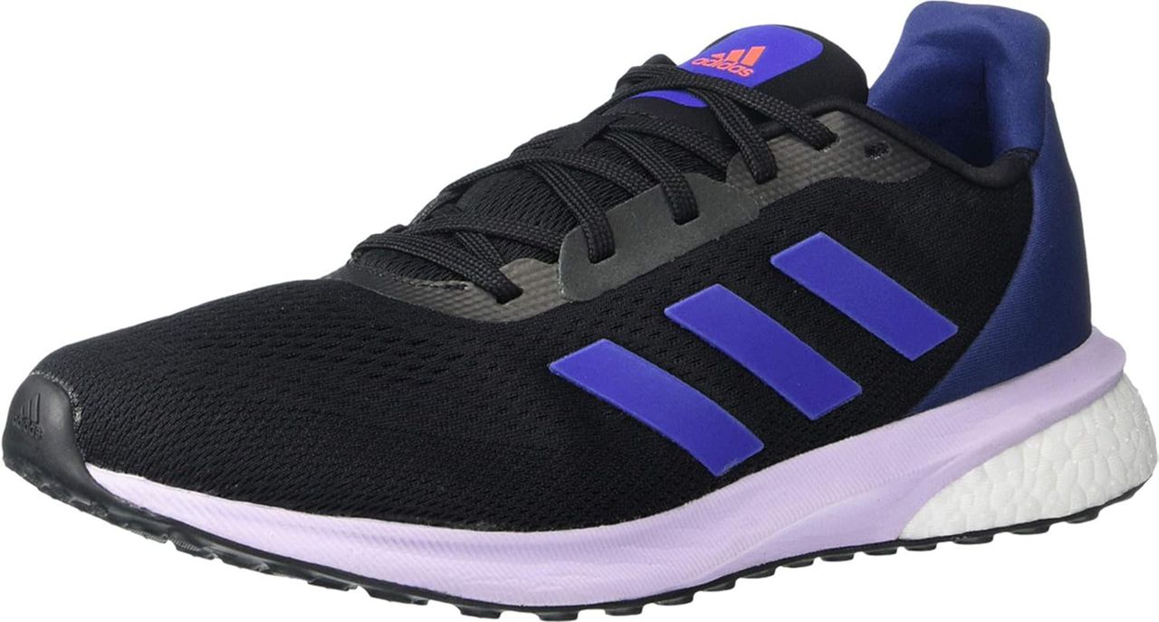 ADIDAS FEMALE ASTRARUN SNEAKERS