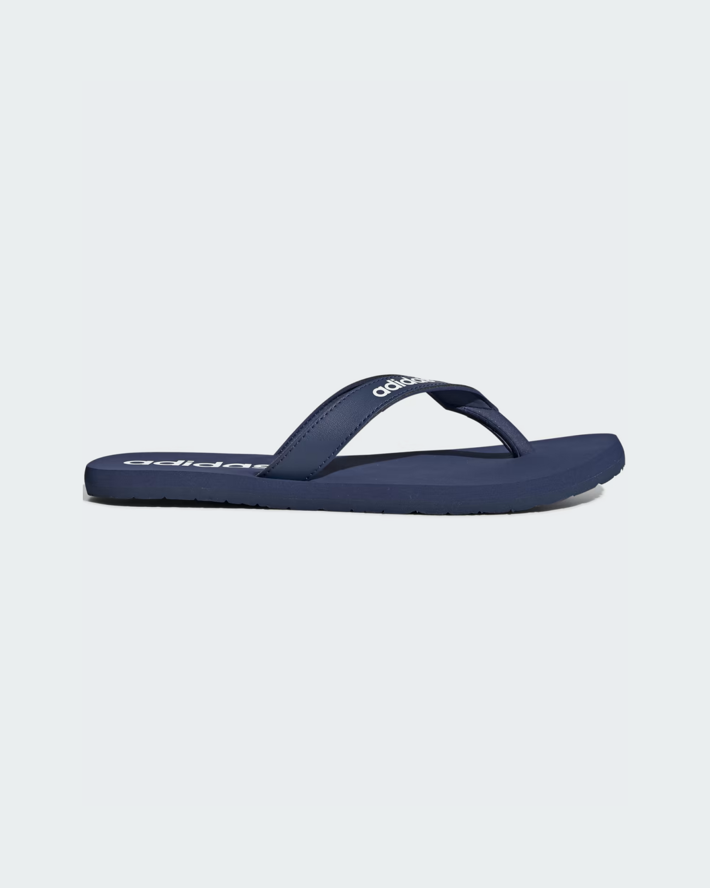 Adidas Eezay Flip Flop Comfortable Casual