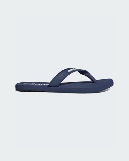 Adidas Eezay Flip Flop Comfortable Casual