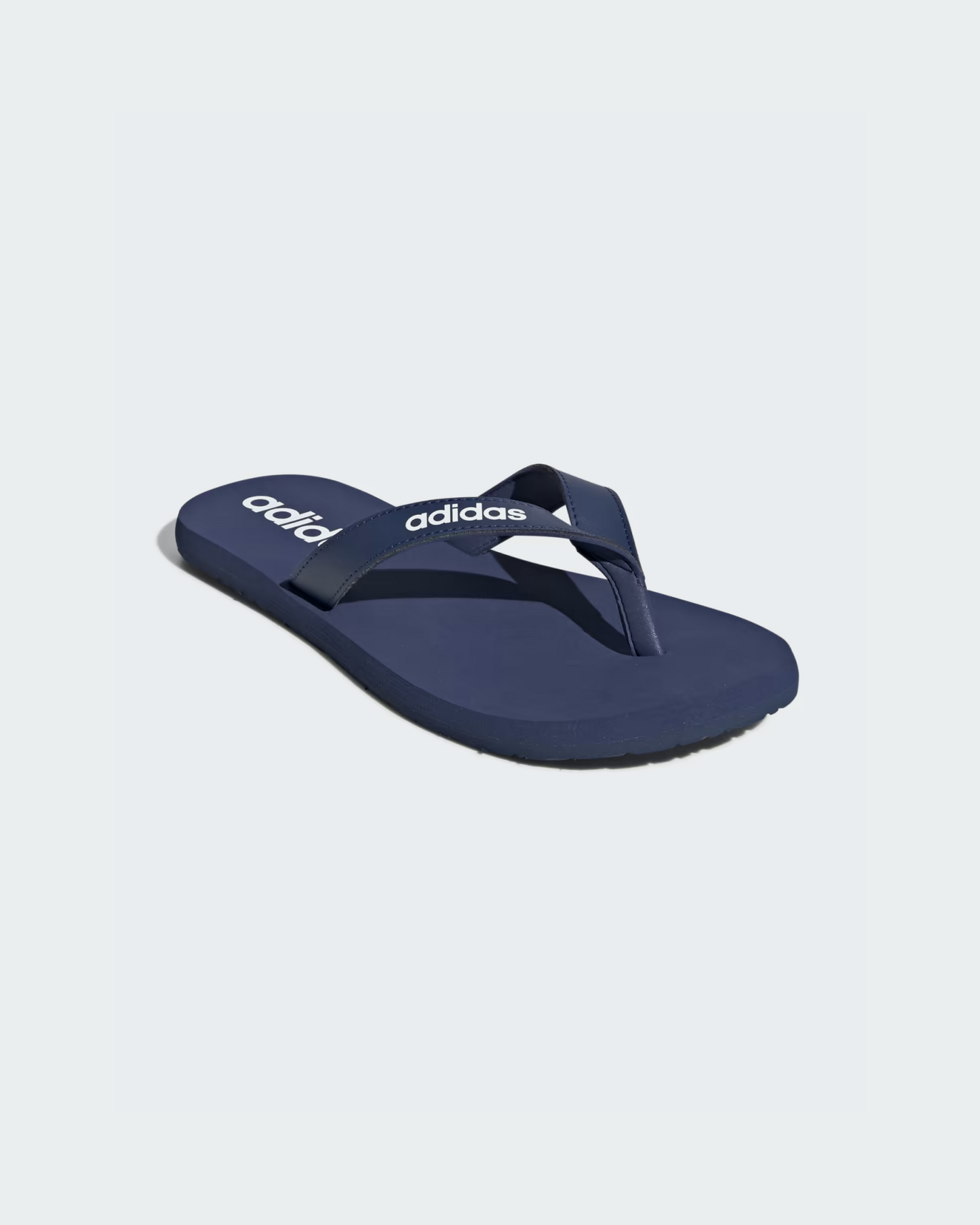 Adidas Eezay Flip Flop Comfortable Casual
