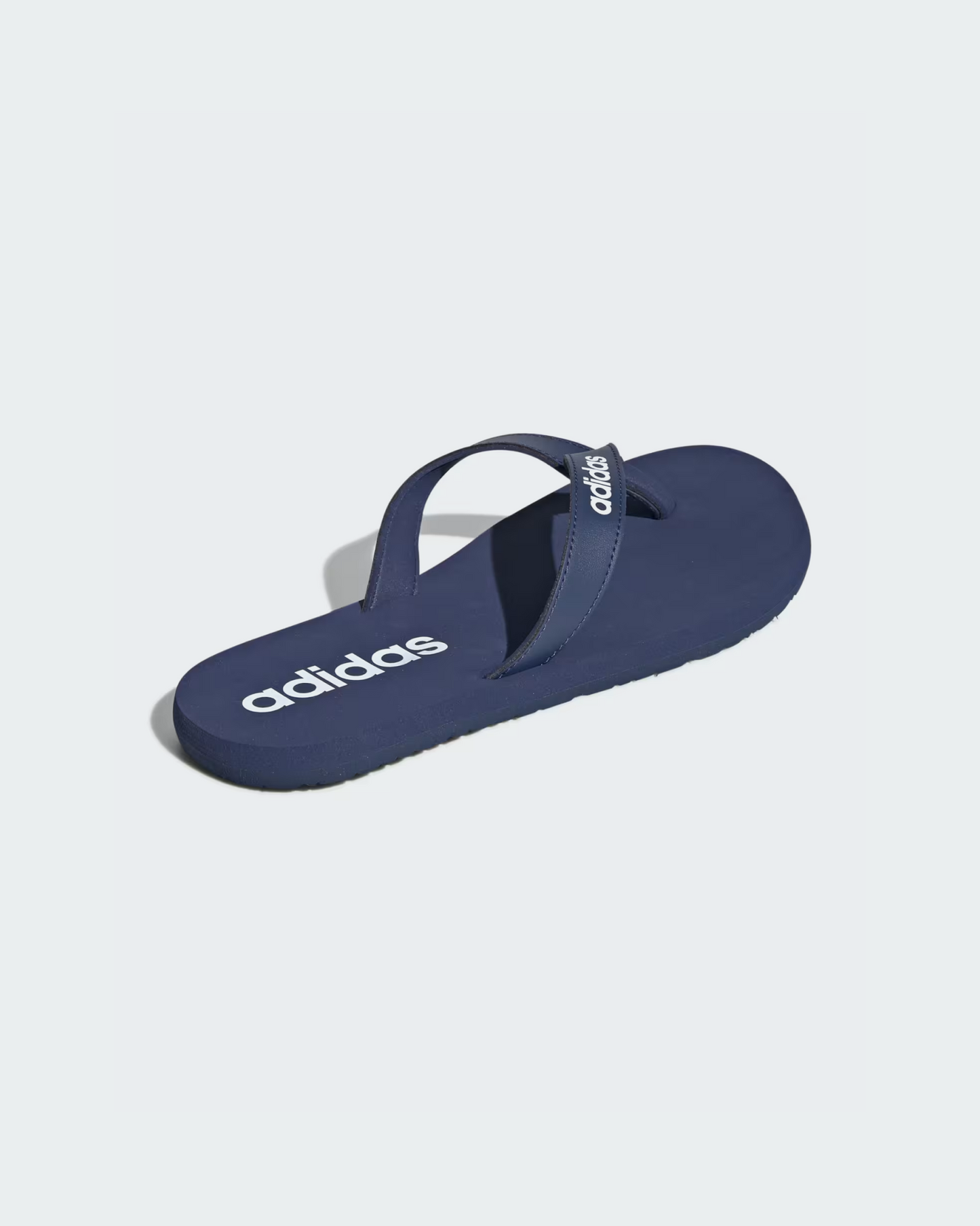 Adidas Eezay Flip Flop Comfortable Casual
