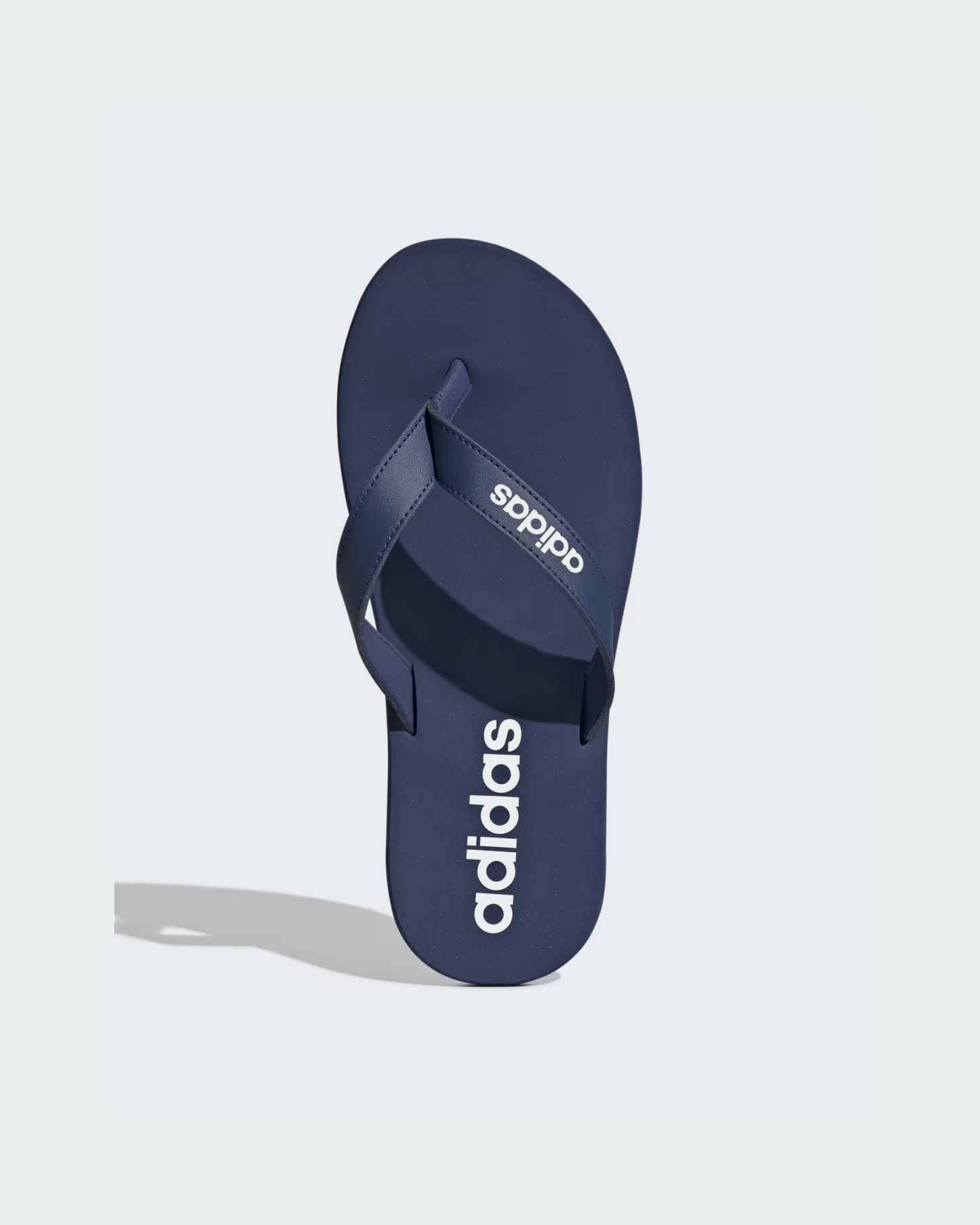 Adidas Eezay Flip Flop Comfortable Casual