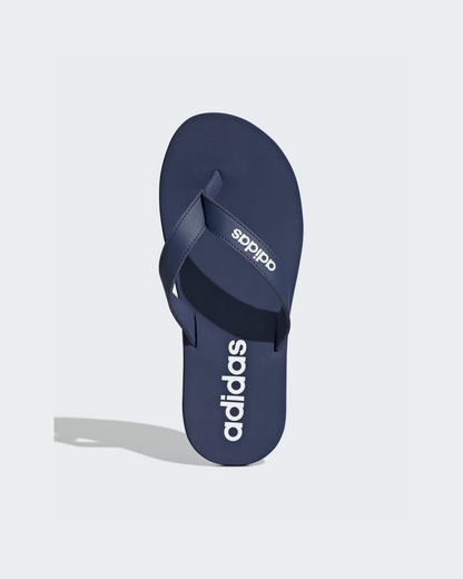 Adidas Eezay Flip Flop Comfortable Casual