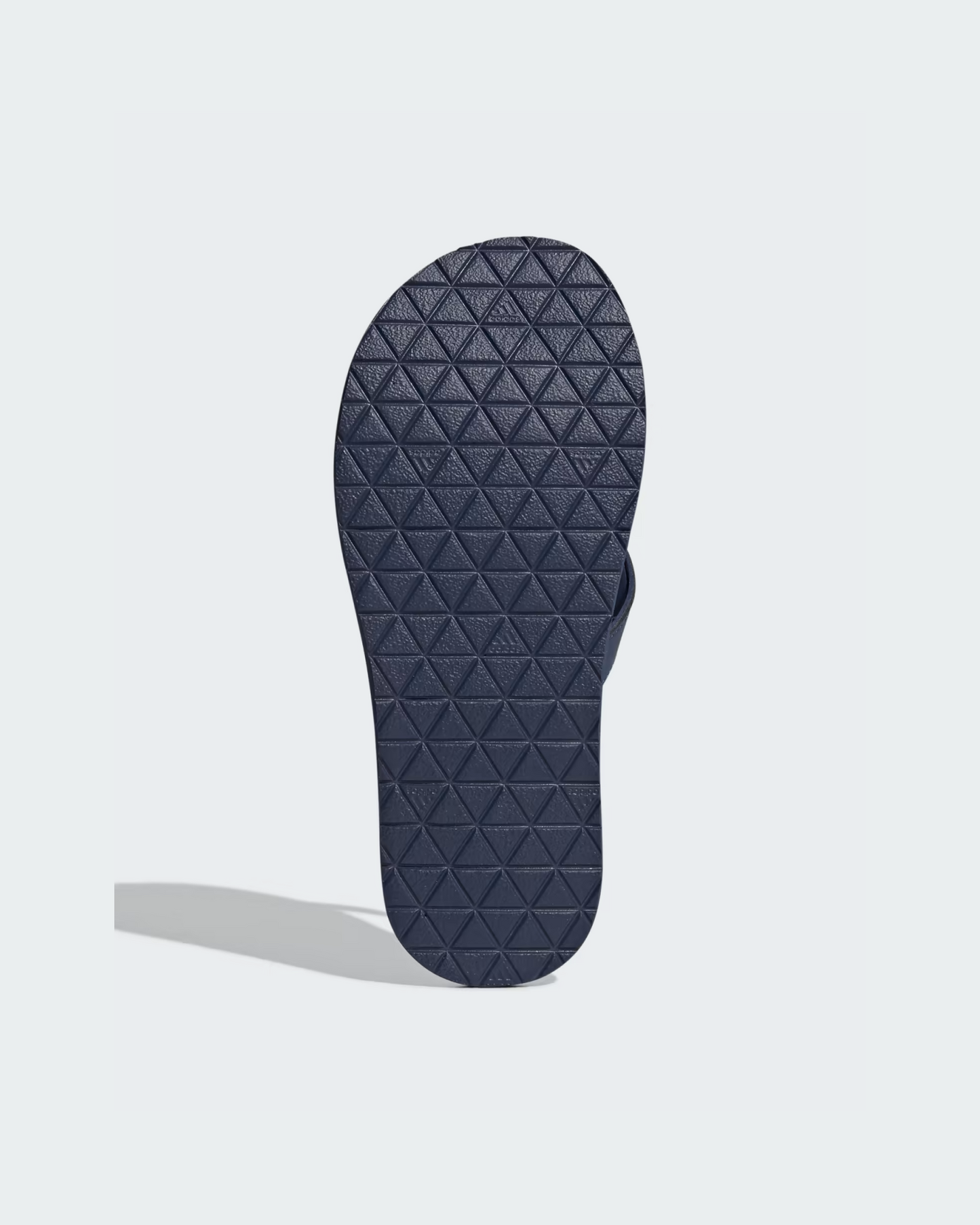 Adidas Eezay Flip Flop Comfortable Casual