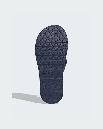 Adidas Eezay Flip Flop Comfortable Casual