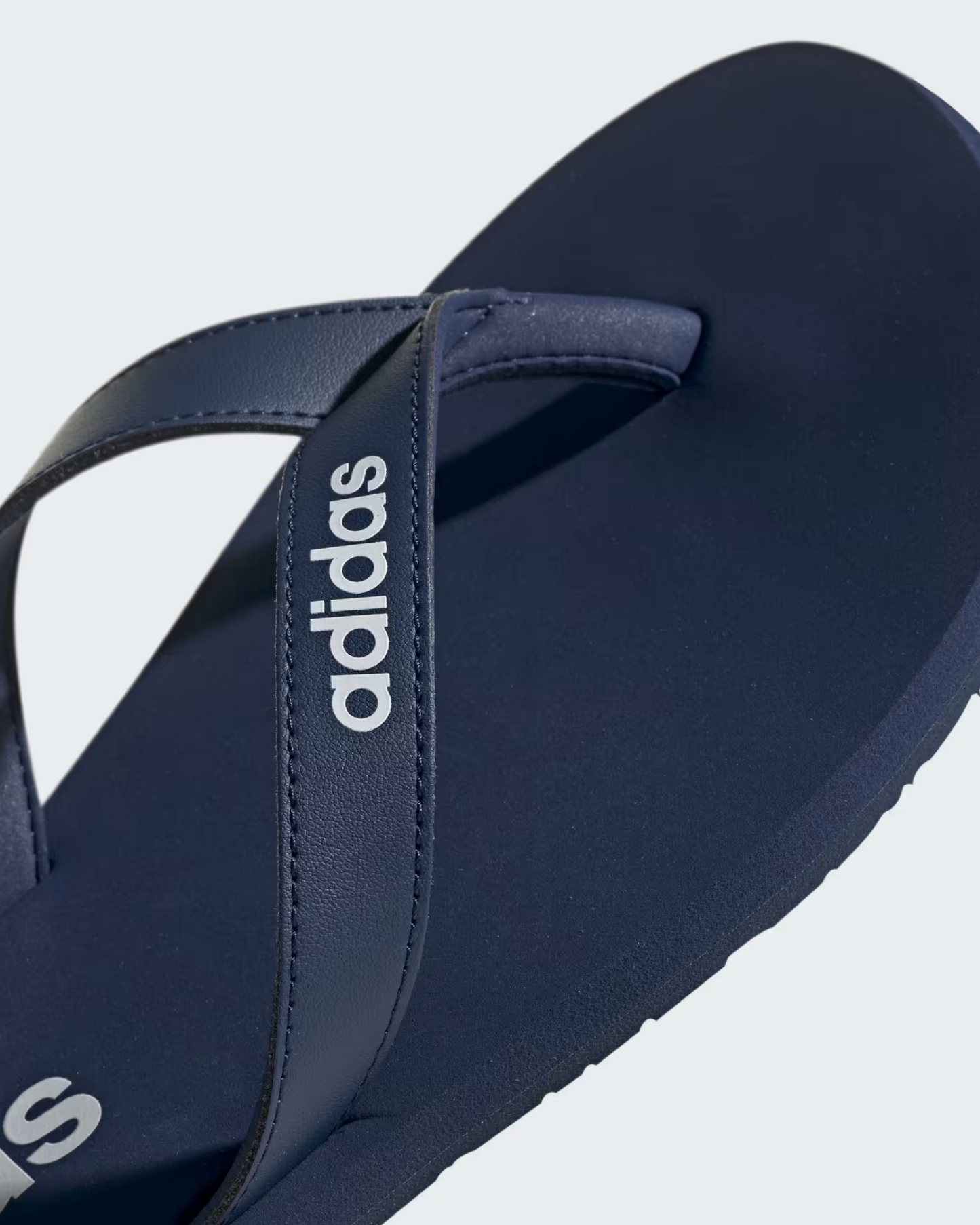Adidas Eezay Flip Flop Comfortable Casual