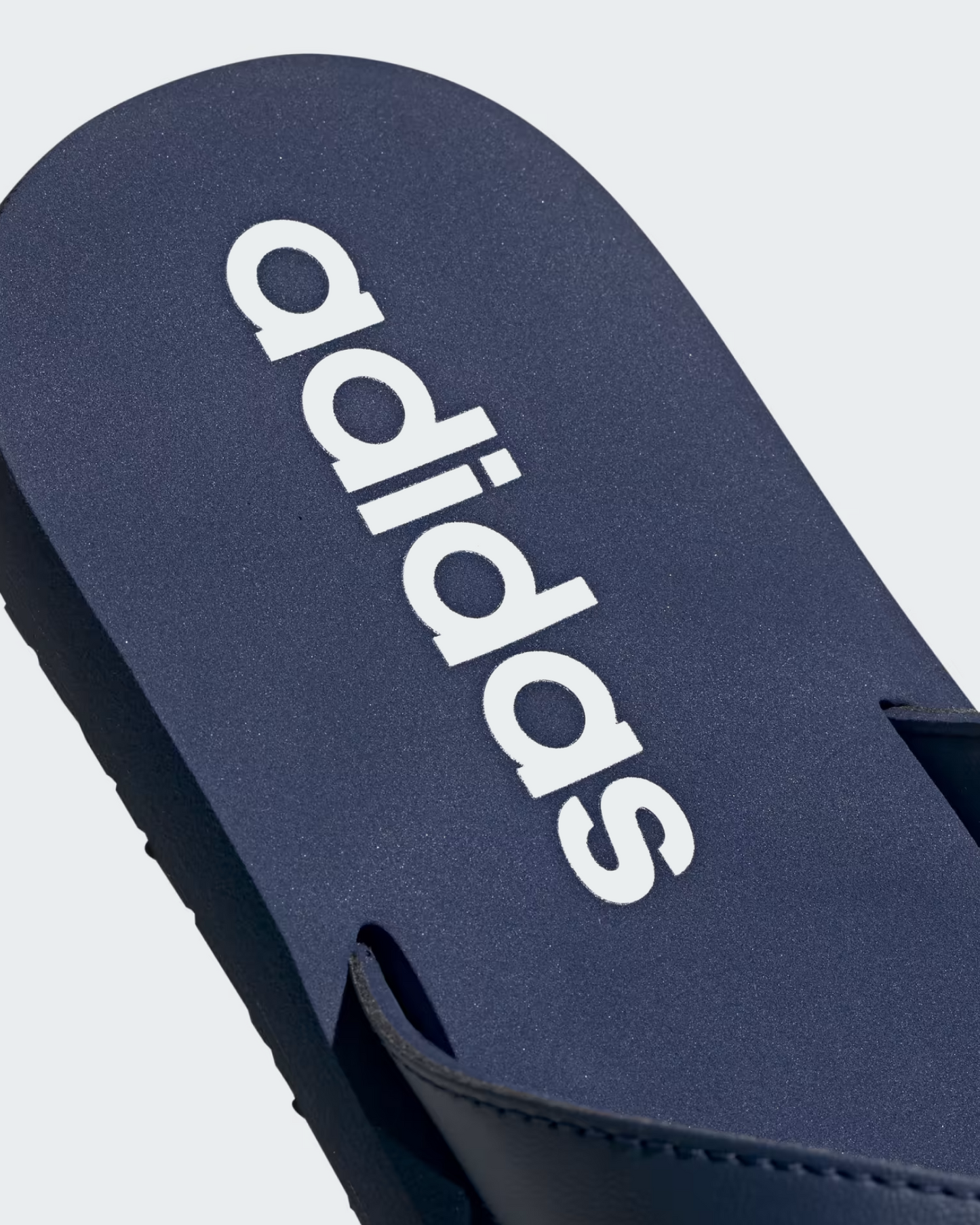 Adidas Eezay Flip Flop Comfortable Casual