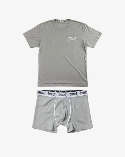 Everlast 2pc Underwear Set
