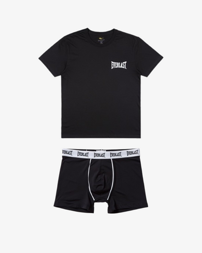 Everlast 2pc Underwear Set