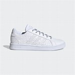 ADIDAS ADVANTAGE WOMEN SNEAKERS