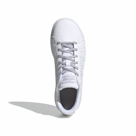 ADIDAS ADVANTAGE WOMEN SNEAKERS