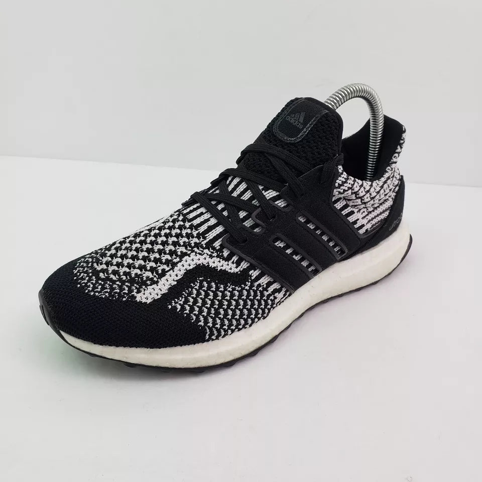 ADIDAS ULTRABOOST SNEAKERS