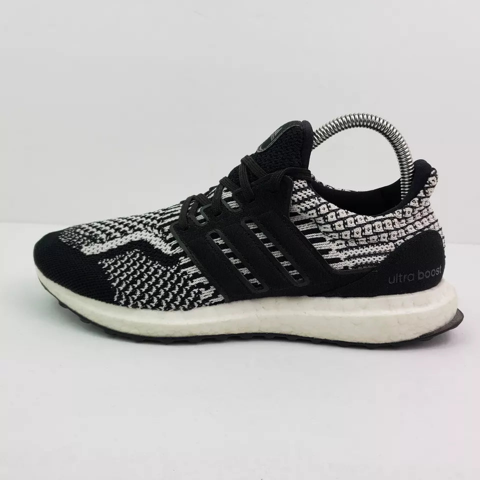 ADIDAS ULTRABOOST SNEAKERS