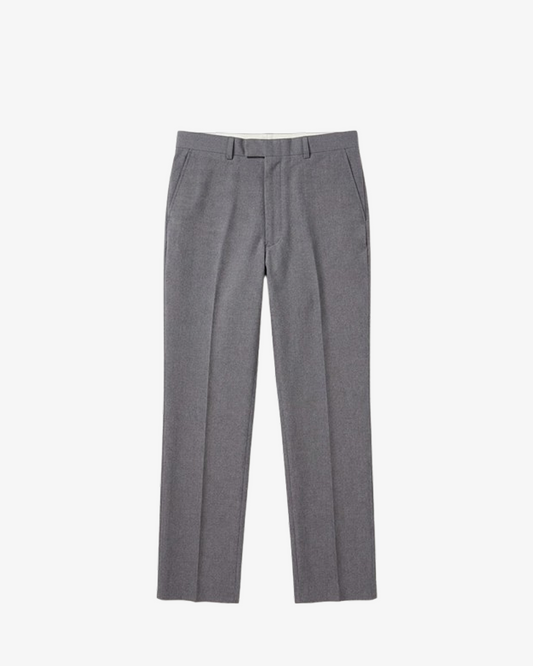 Farah Classic Trousers