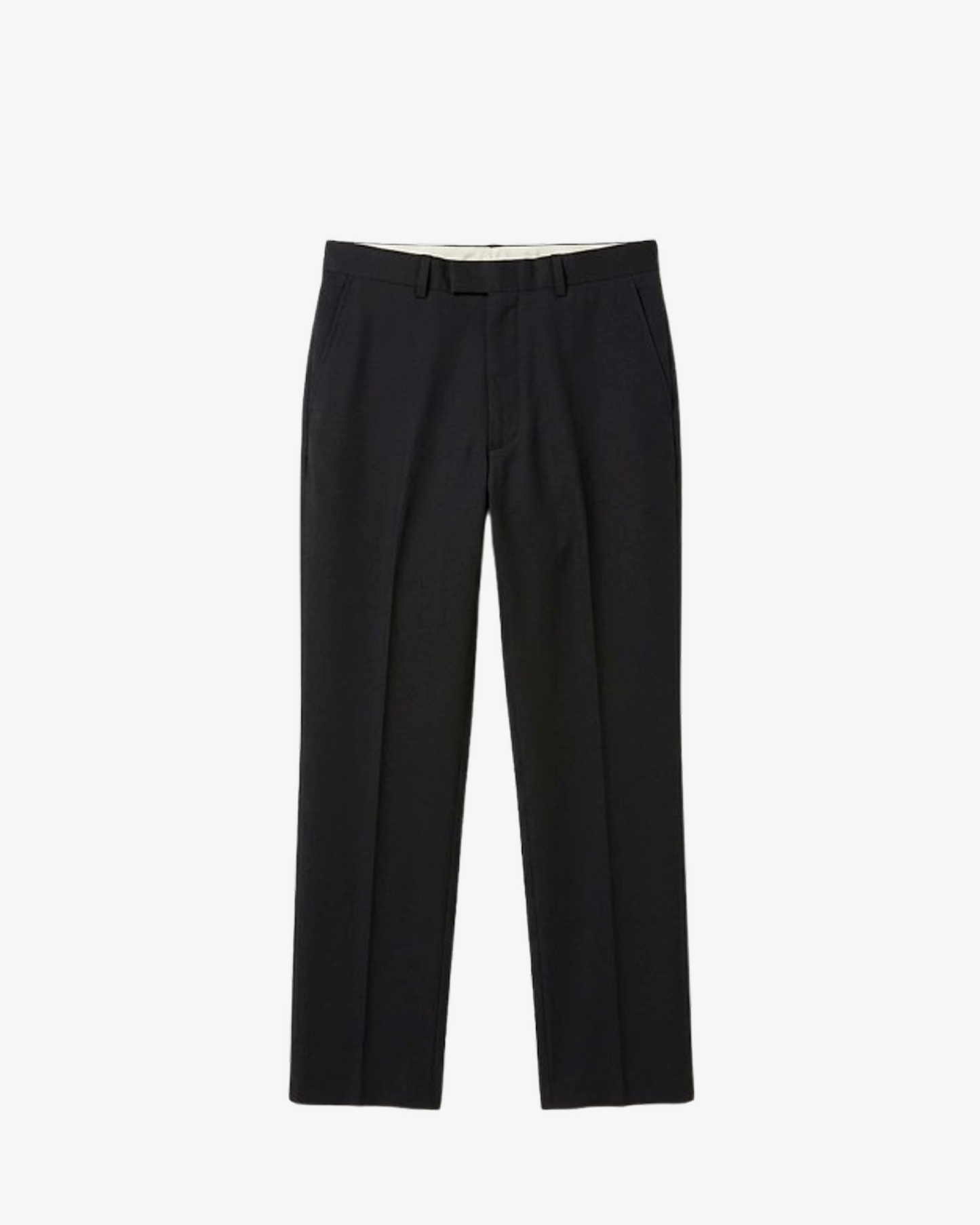 Farah Classic Trousers