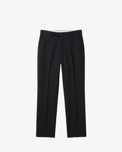 Farah Classic Trousers