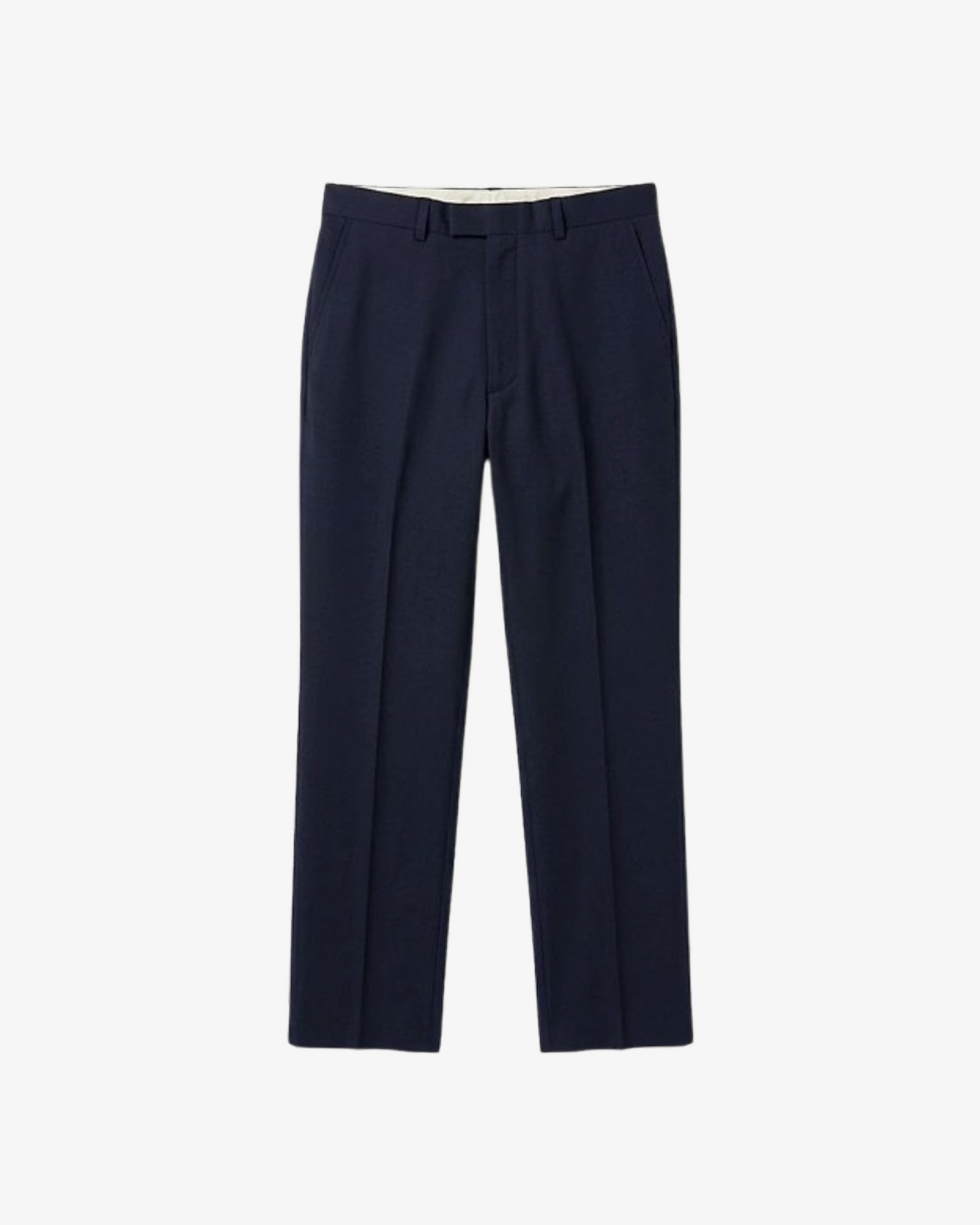 Farah Classic Trousers