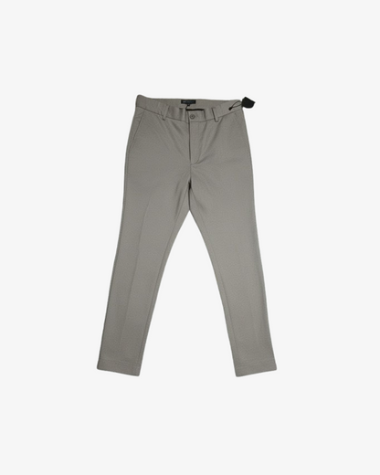 Jakob Check Pant Trouser