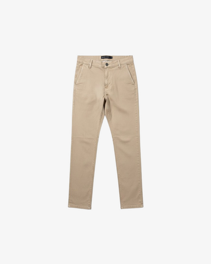 Inalkok Chinos Pant Trouser