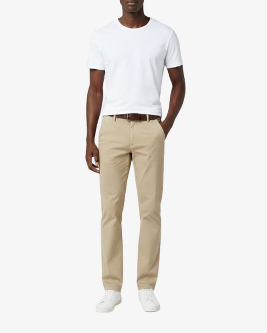 Inalkok Chinos Pant Trouser