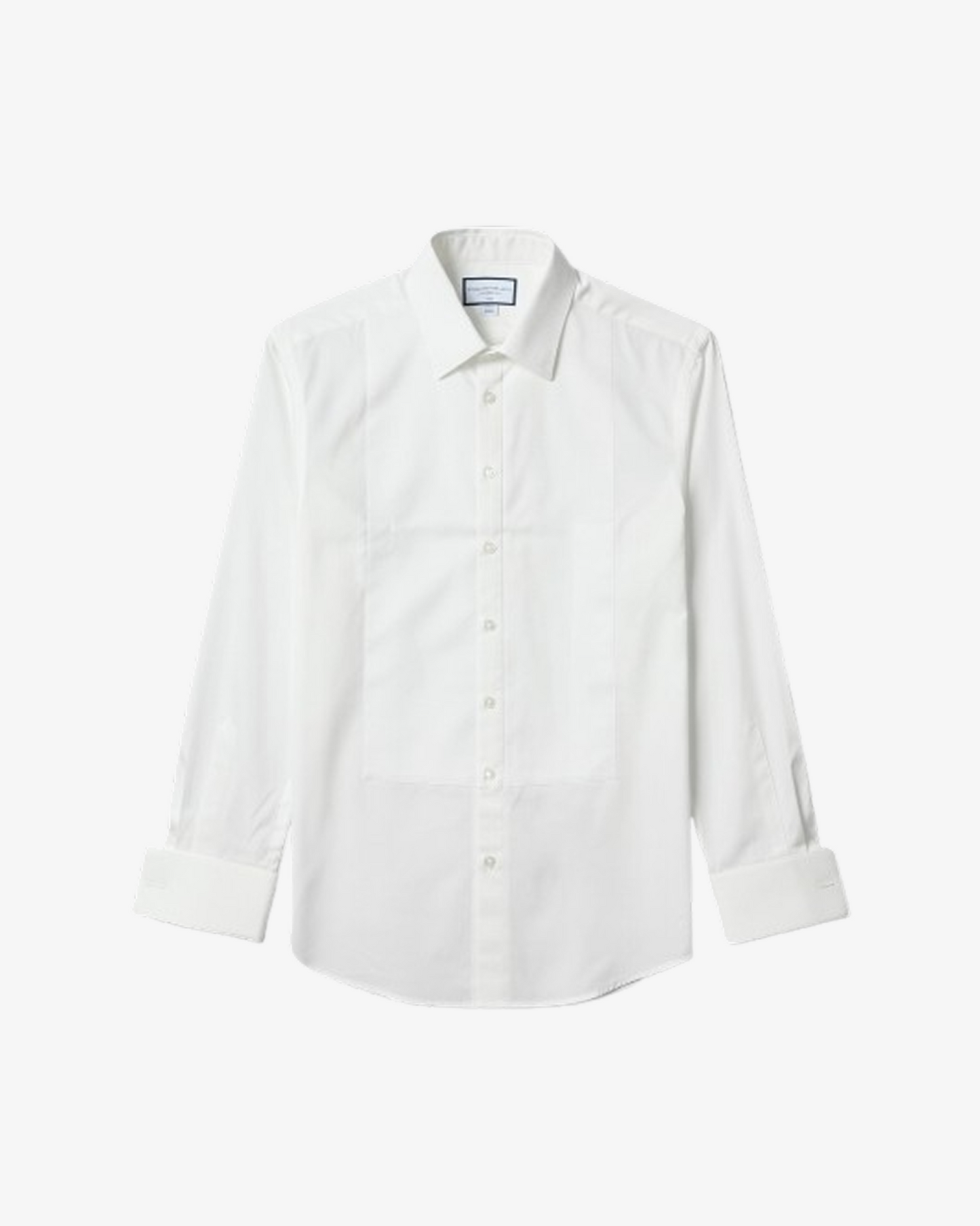 Charles Tyrwhitt Shirt