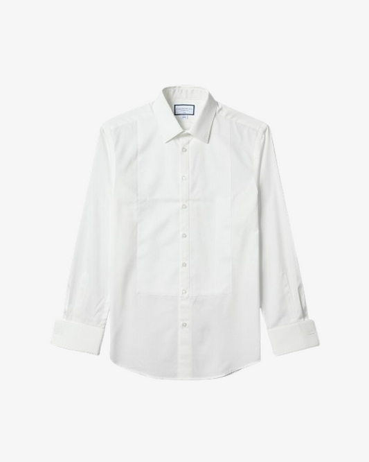 Charles Tyrwhitt Shirt