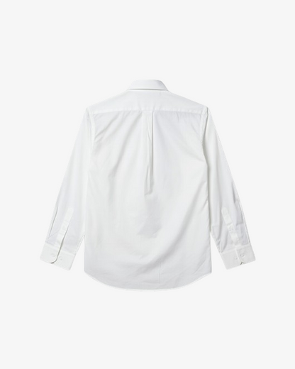 Charles Tyrwhitt Shirt