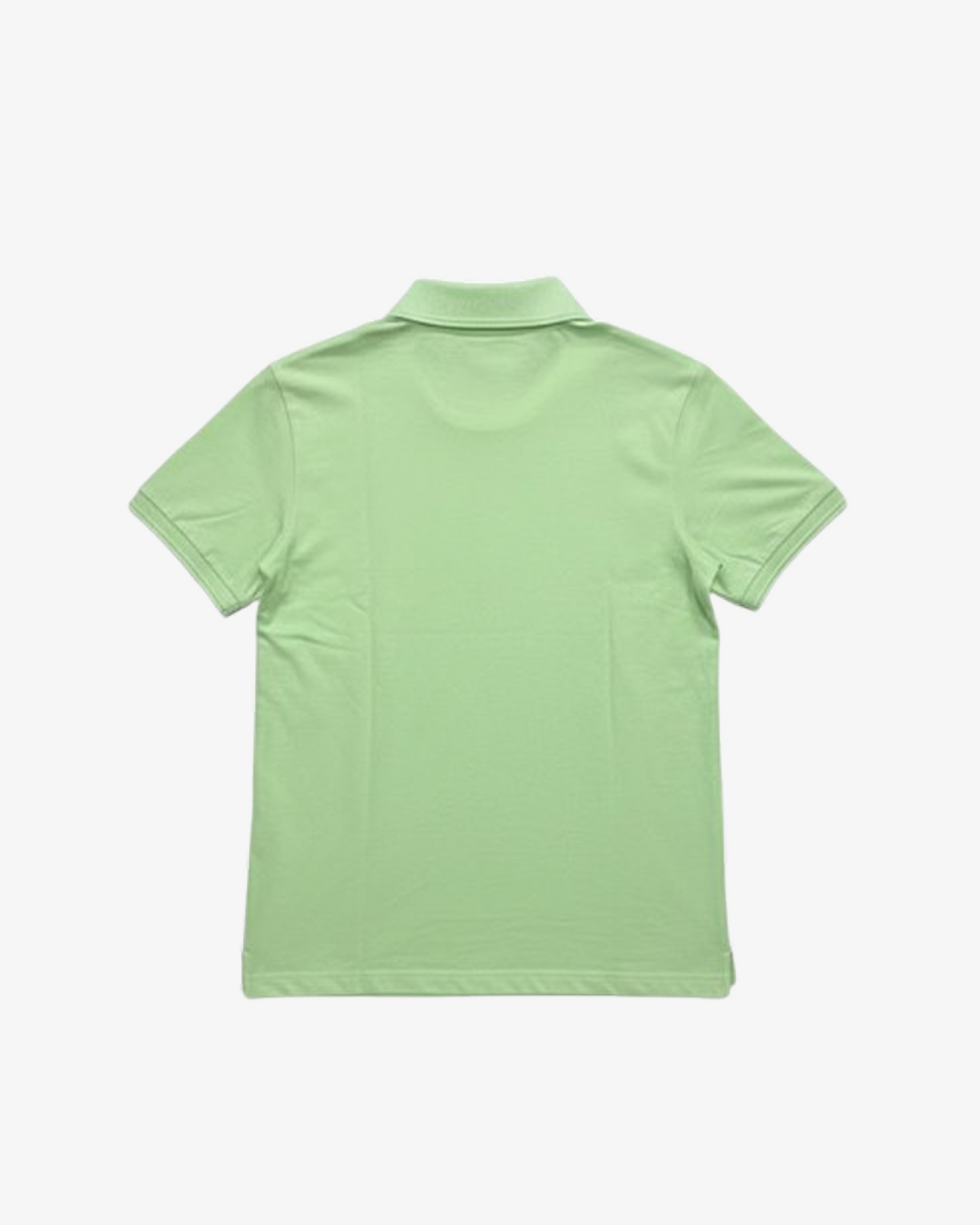 Tommy Hilfiger IM1985 Regular Fit Polo T-Shirt