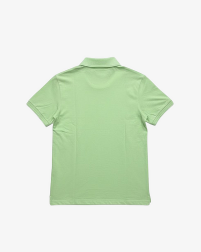 Tommy Hilfiger IM1985 Regular Fit Polo T-Shirt