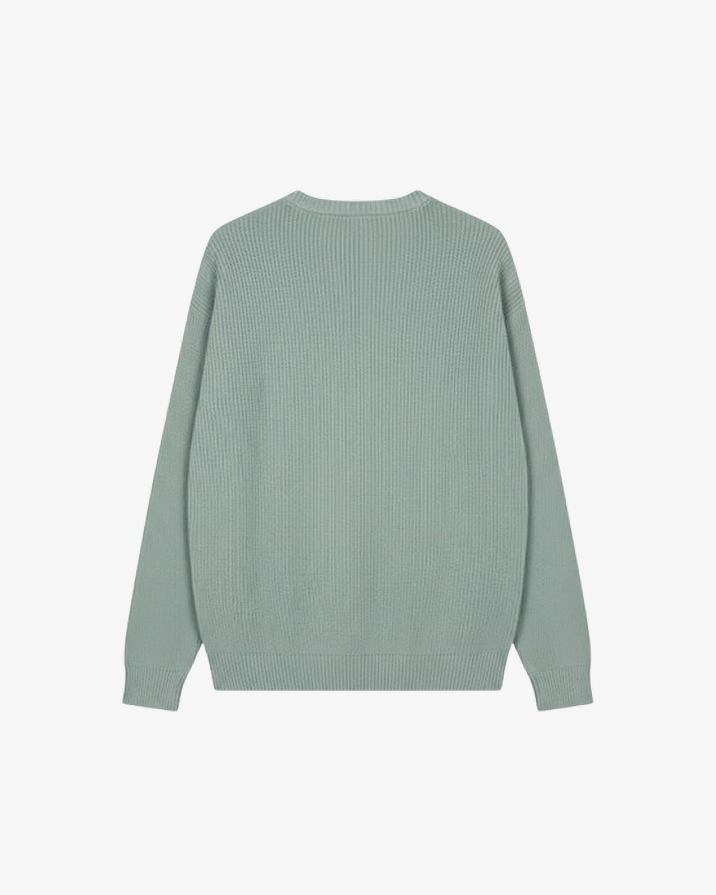 Esprit Jumper Shamarra Alpaca Knitwear