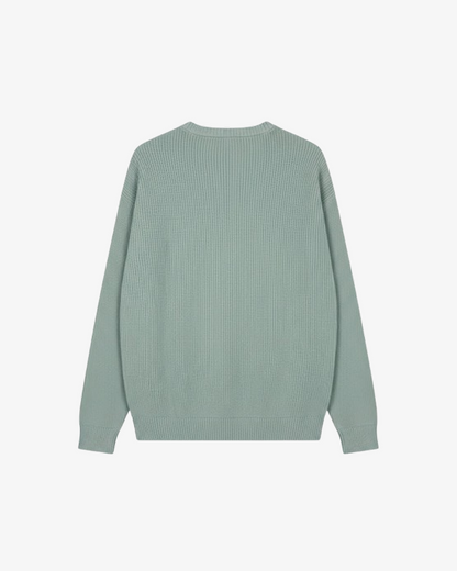 Esprit Jumper Shamarra Alpaca Knitwear