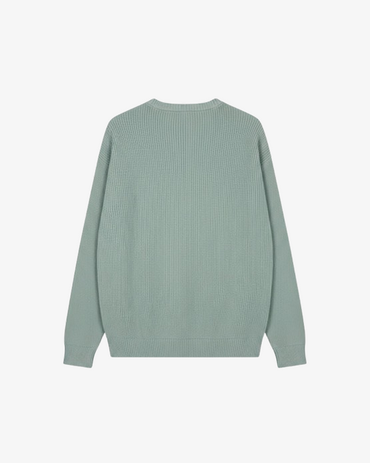 Esprit Jumper Shamarra Alpaca Knitwear