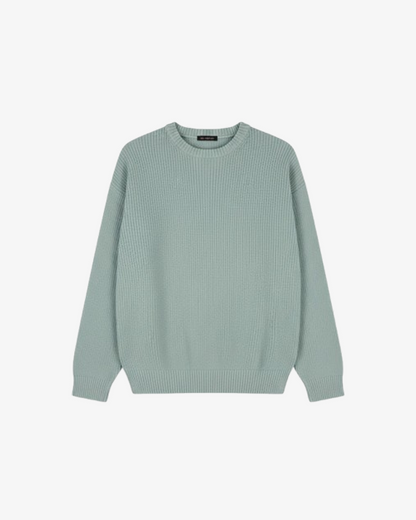 Esprit Jumper Shamarra Alpaca Knitwear