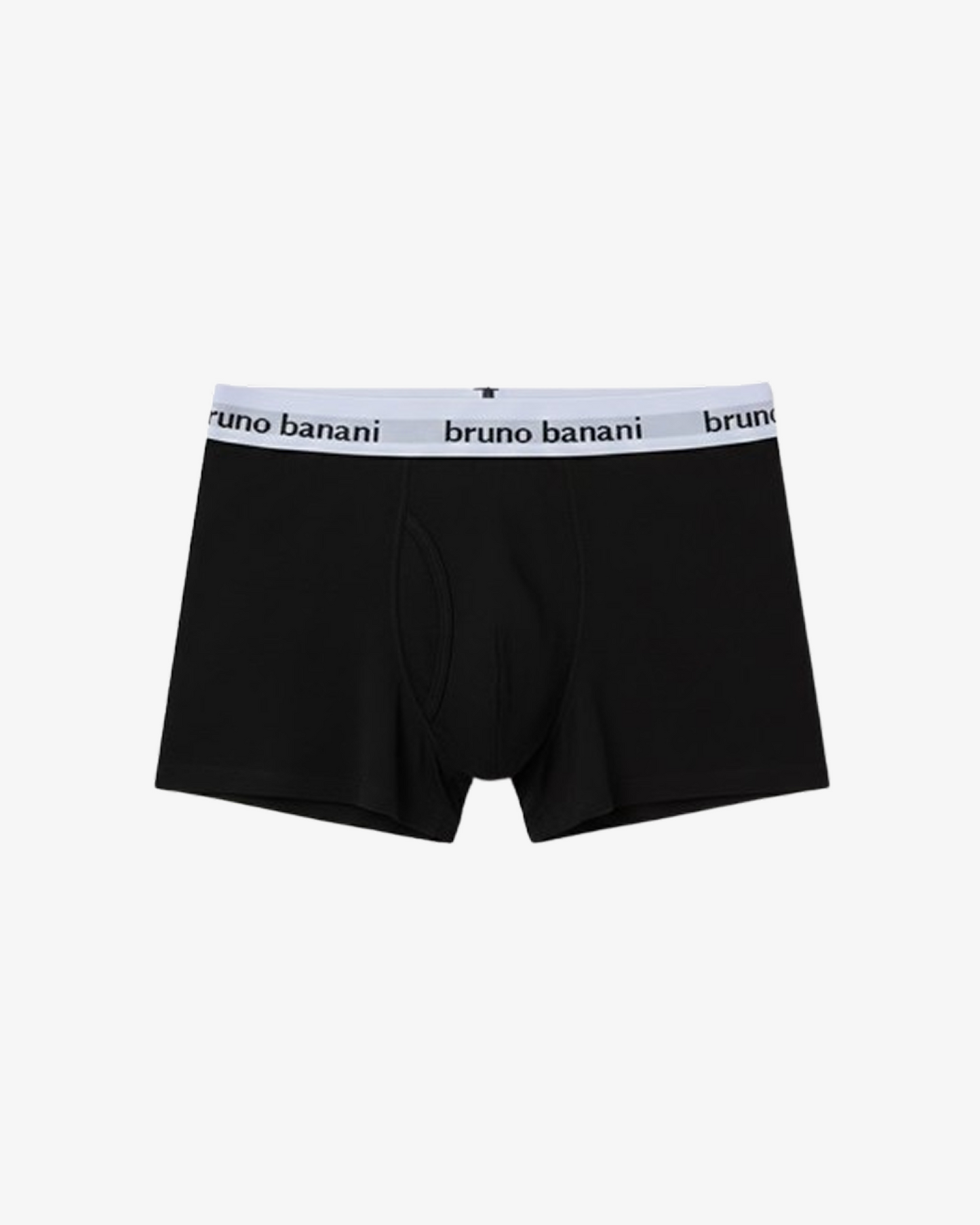 Bruno Banani 4pcs Boxers