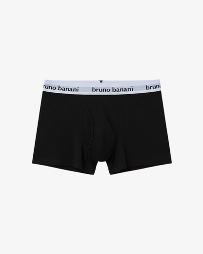 Bruno Banani 4pcs Boxers