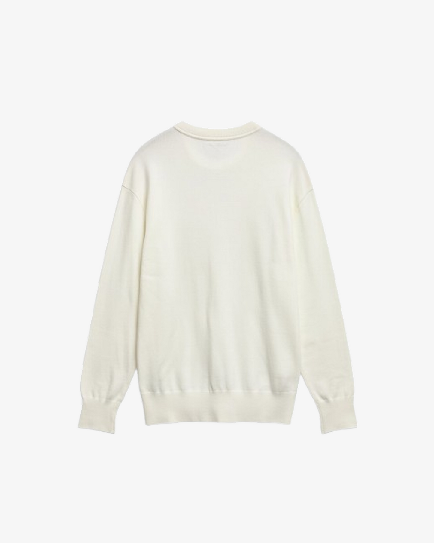 Zara Jumper Knitwear Sweater