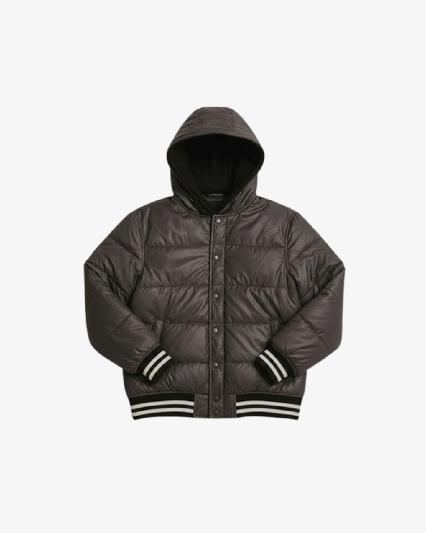 Guess Puff Jacket