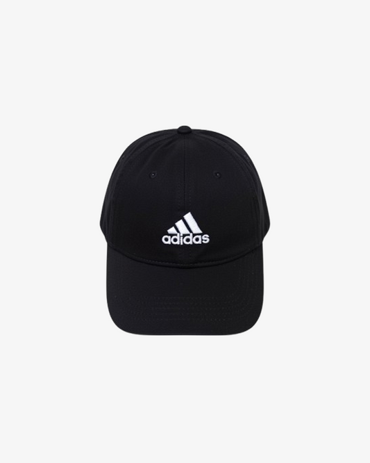 Adidas Men C40 5P Climalite Training Cap